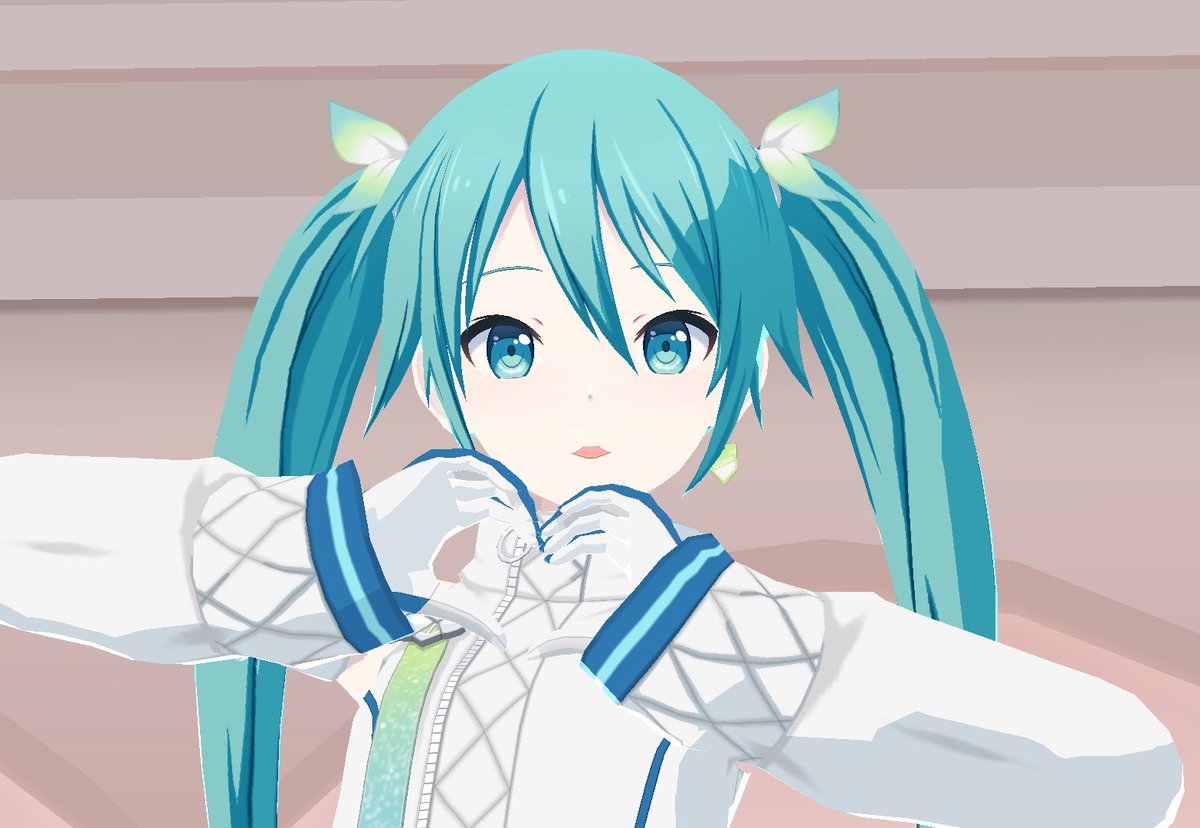 kinoseka's tweet photo. 6周年ソロライブありがとう。
6.5周年でもよろしくお願いします。 https://t.co/gcof9vR2Vd