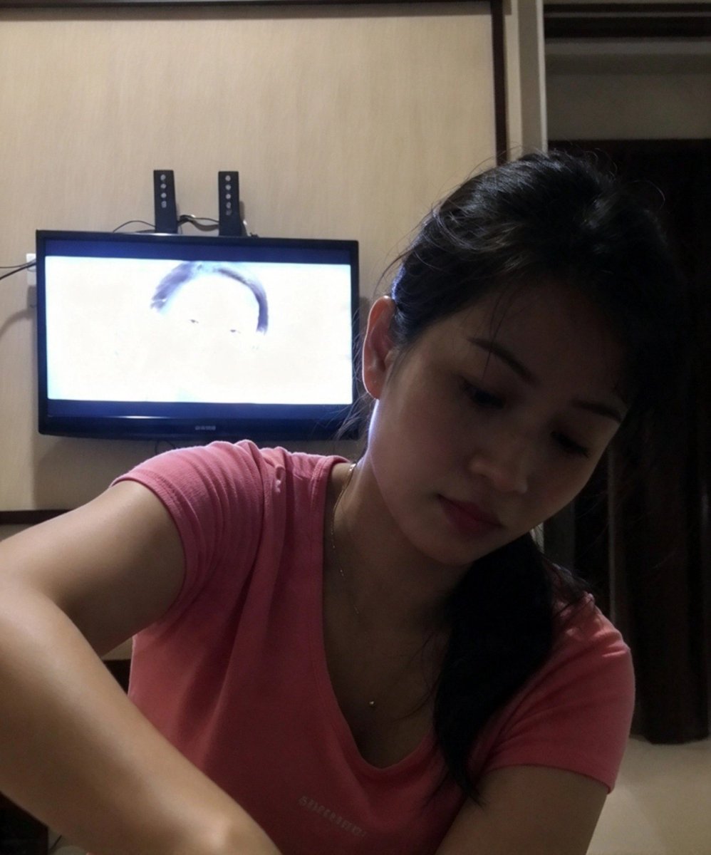 aimiyie tweet picture