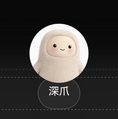jinbara_3's tweet photo. 既視感からの命名 https://t.co/mw7P5Gggsc