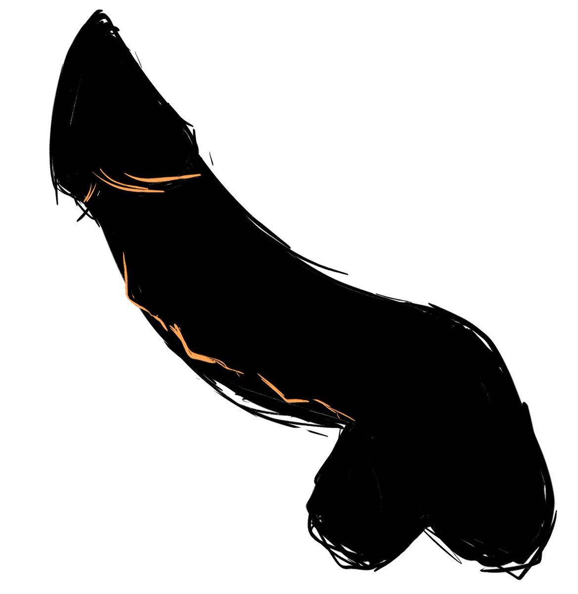Thepipiuw tweet picture