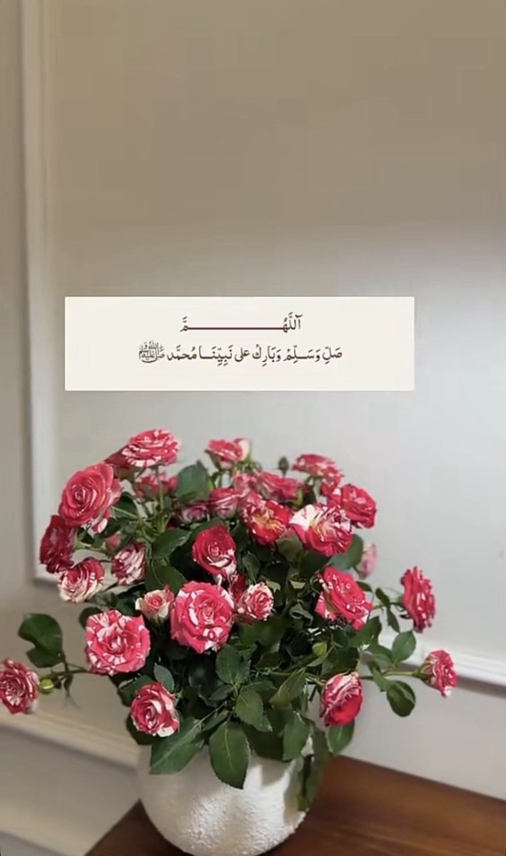 Rrefa26 tweet picture