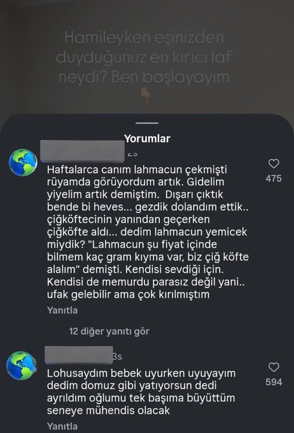 hesaniko's tweet photo. bu erkekler sonradan mı böyle kötü oluyor yoksa hep mi böyleydiler https://t.co/XemJHG7Kh3