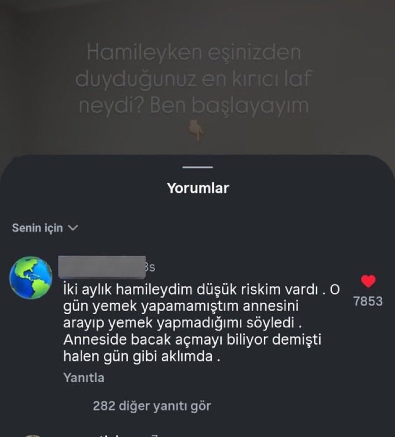 hesaniko's tweet photo. bu erkekler sonradan mı böyle kötü oluyor yoksa hep mi böyleydiler https://t.co/XemJHG7Kh3