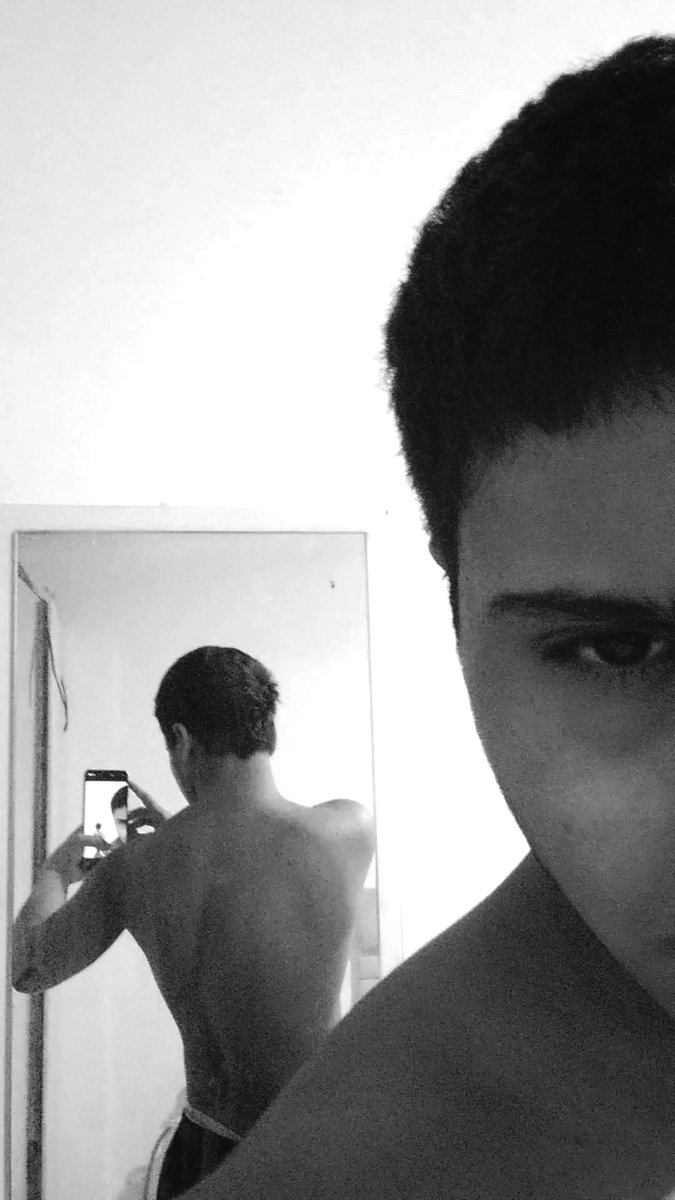 as_2000l tweet picture