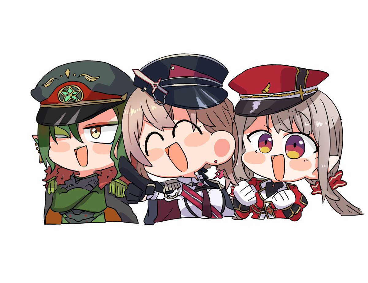 kuma__0729 tweet picture