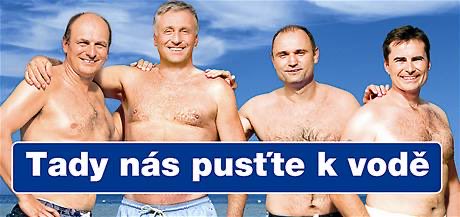 HrubyPavell's tweet photo. @ProkopVodrazka Joó David 

Tady jsem ho prvně zaznamenal, to byla hodně vroucí kampaň :-) https://t.co/2vzulP8J2o