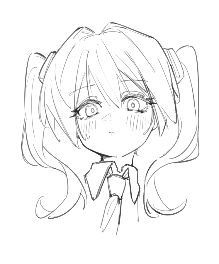 Hiiragi_1121 tweet picture