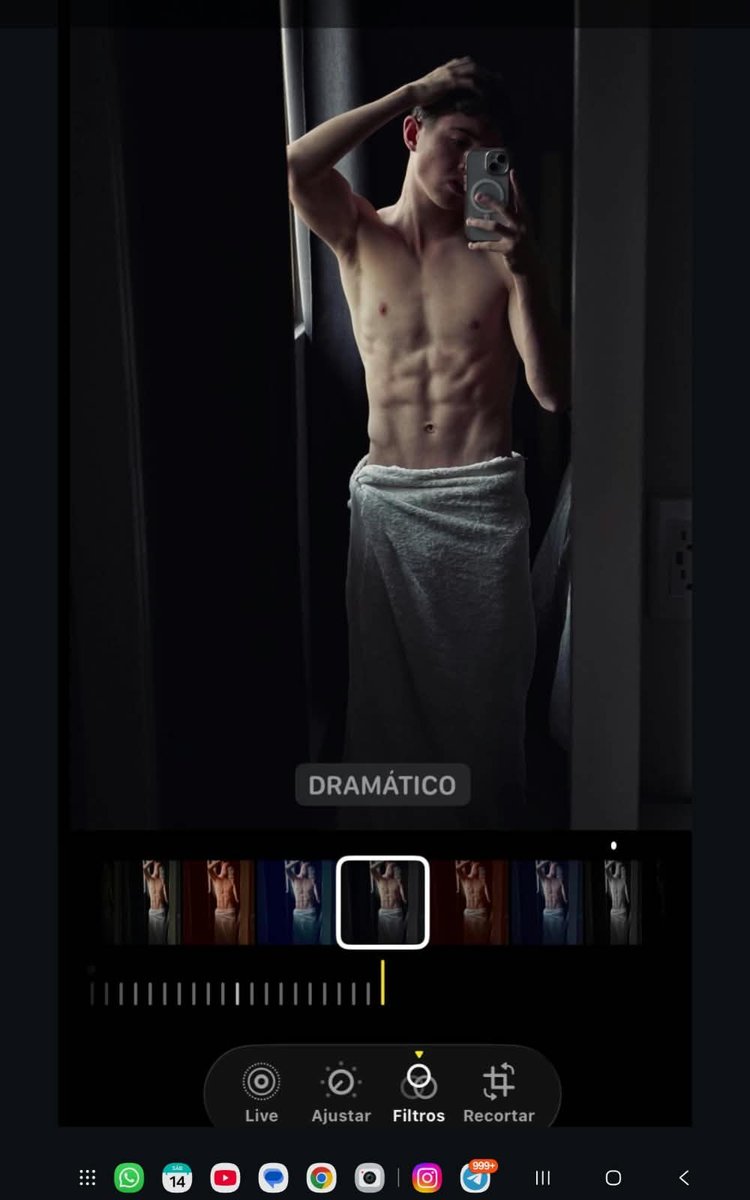 Jaimenhut6's tweet photo. MORRITO NUEVO PACK ¿lo subimos? https://t.co/rzgCRRKdG1