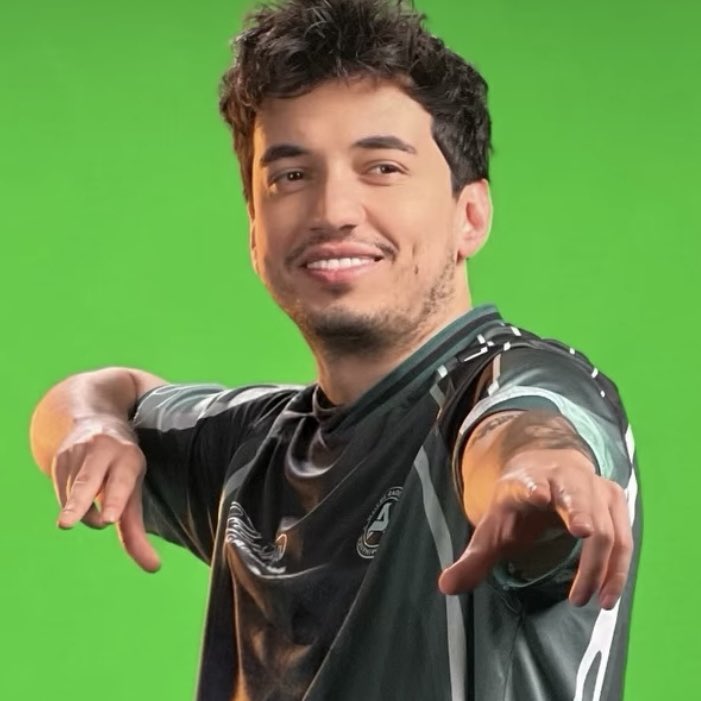 Pala's tweet photo. tfw you hype for @pglesports bucharest 🇷🇴 kicking off tmrw

will be live on desk w/ big vinegar aka @PimpWinneche + zvone zone aka @Professeur_CS (ceo of @HLTVorg) from 0830 CET

gonna be fun. tune in

p.s. first game is this 🇹🇷 guy. what a guy, and what a smile, gardaş… @w0xic https://t.co/oAjBzzOVQP