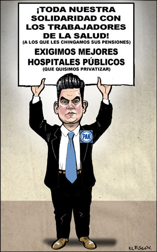 galvanochoa tweet picture