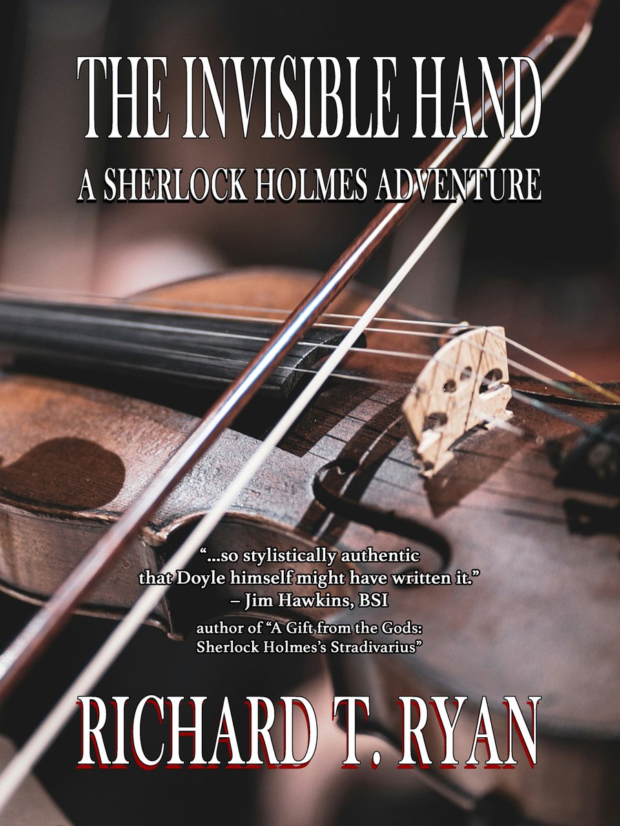 mxpublishing's tweet photo. Did you know all new MX Sherlock Holmes books can be ordered AHEAD of publication as soon as they are on the MX website? https://t.co/6dxiwlWeSy @RicRyan52 @DavidHagar86 https://t.co/5G4C75zvCC