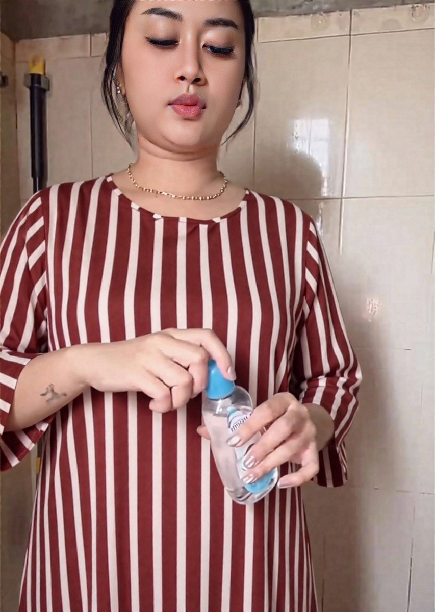 IrynaFordHS's tweet photo. mbak sri makin jelas gini bray

https://t.co/9zUWn8RIcP https://t.co/Vz5TYNwwM4