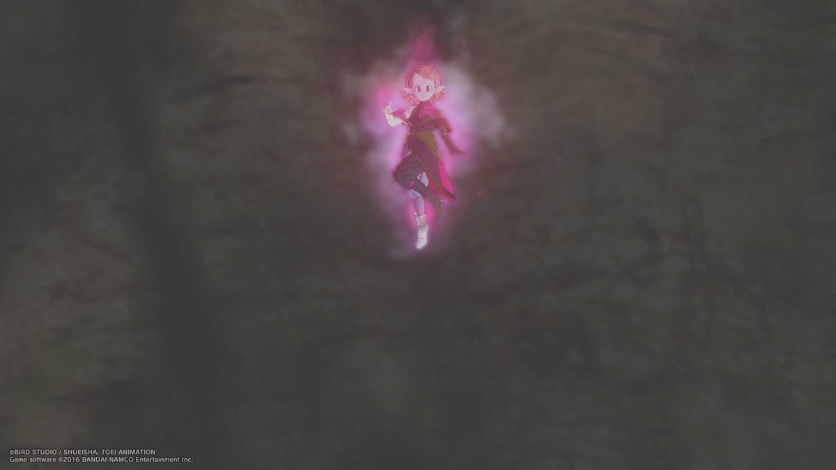 DivineKaiOfTime's tweet photo. #𝑾𝑨𝑹𝑭𝑶𝑹𝑻𝑰𝑴𝑬

"Look at all of this....in a prior time, with a prior life, my heart would've ached. I would've wept at this level of destruction.."

"But now?? Now it feels..satisfying. Like watching a demolition of a broken building." https://t.co/vcDpKdCQpB