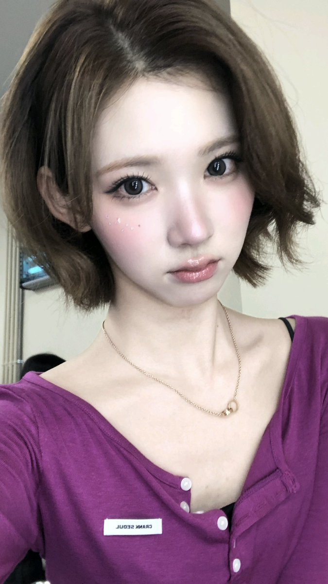 picscjiwoo's tweet photo. https://t.co/rOIk95UwMa