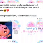 Photo by ʚଓLauraa; 1.400+ testi (@obiduan)