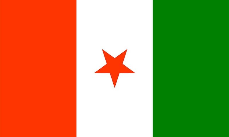 HayyanQuetta's tweet photo. جمہوری روایات اور آئینی اقدامات کو فروغ دیا جائے‘پشتونخوامیپ

https://t.co/s8hsFs5B7O https://t.co/04M4RIheue