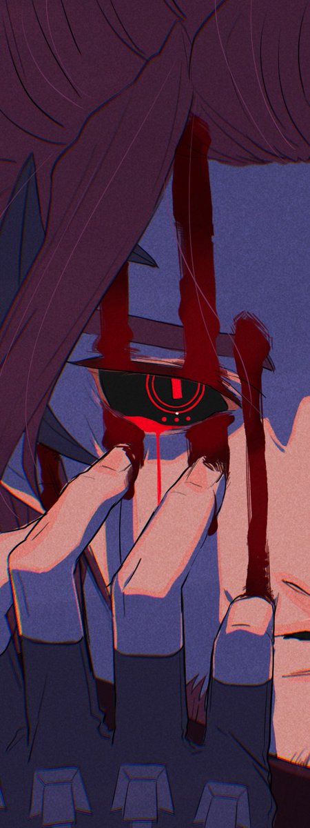 Y_Noiry tweet picture
