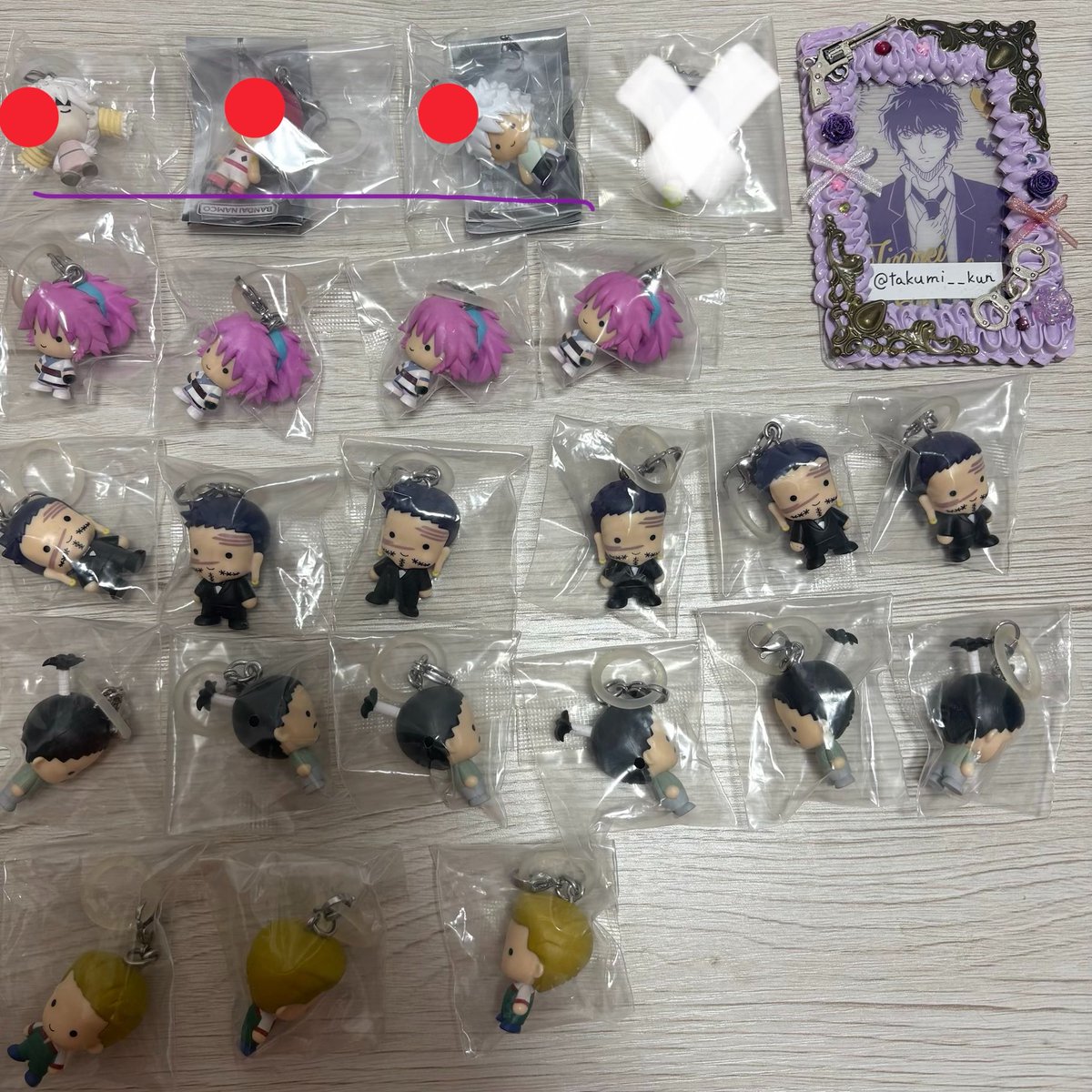 mx_cy2 tweet picture