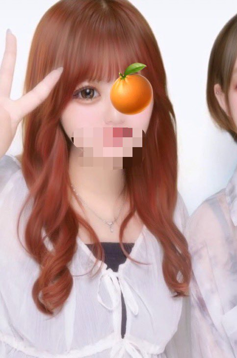 yna123A's tweet photo. これは可愛いのか？？
 #裏垢女子  #裏垢男子と繋がりたい  #いいねでＤＭ https://t.co/TDTe9ah9IU
