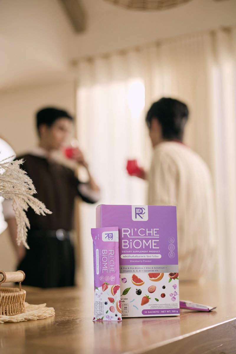 Riche_biome's tweet photo. 🚨SPOIL ALERT🚨

OUR RI’CHE BIOME PRESENTER 

Stay tuned for the big reveal on 24th October 12:00PM

#richebiome 
#ริชเช่ไบโอม https://t.co/qopOUhBjq5