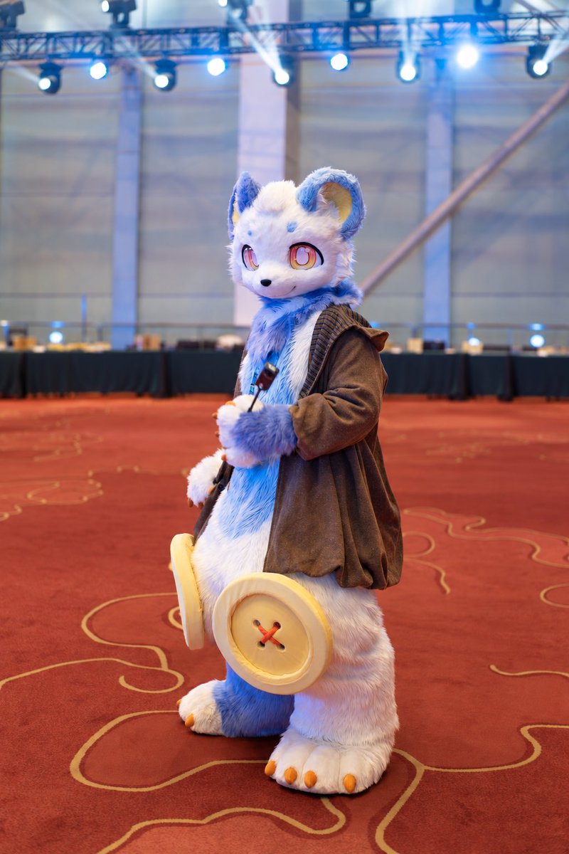 GenshokuD tweet picture