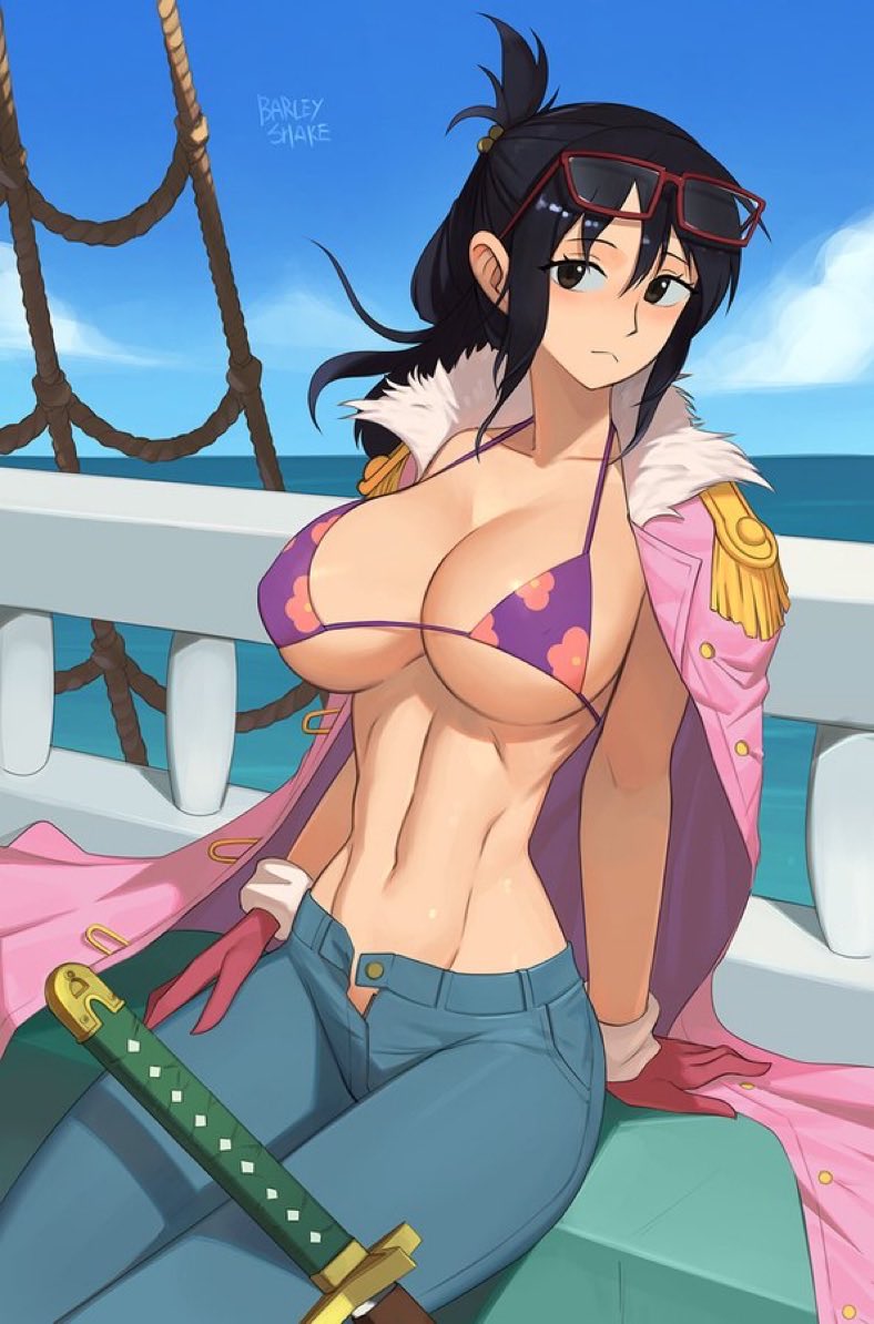 SwordCxllector's tweet photo. @MargueriteNSFW https://t.co/s8GN9nn20U