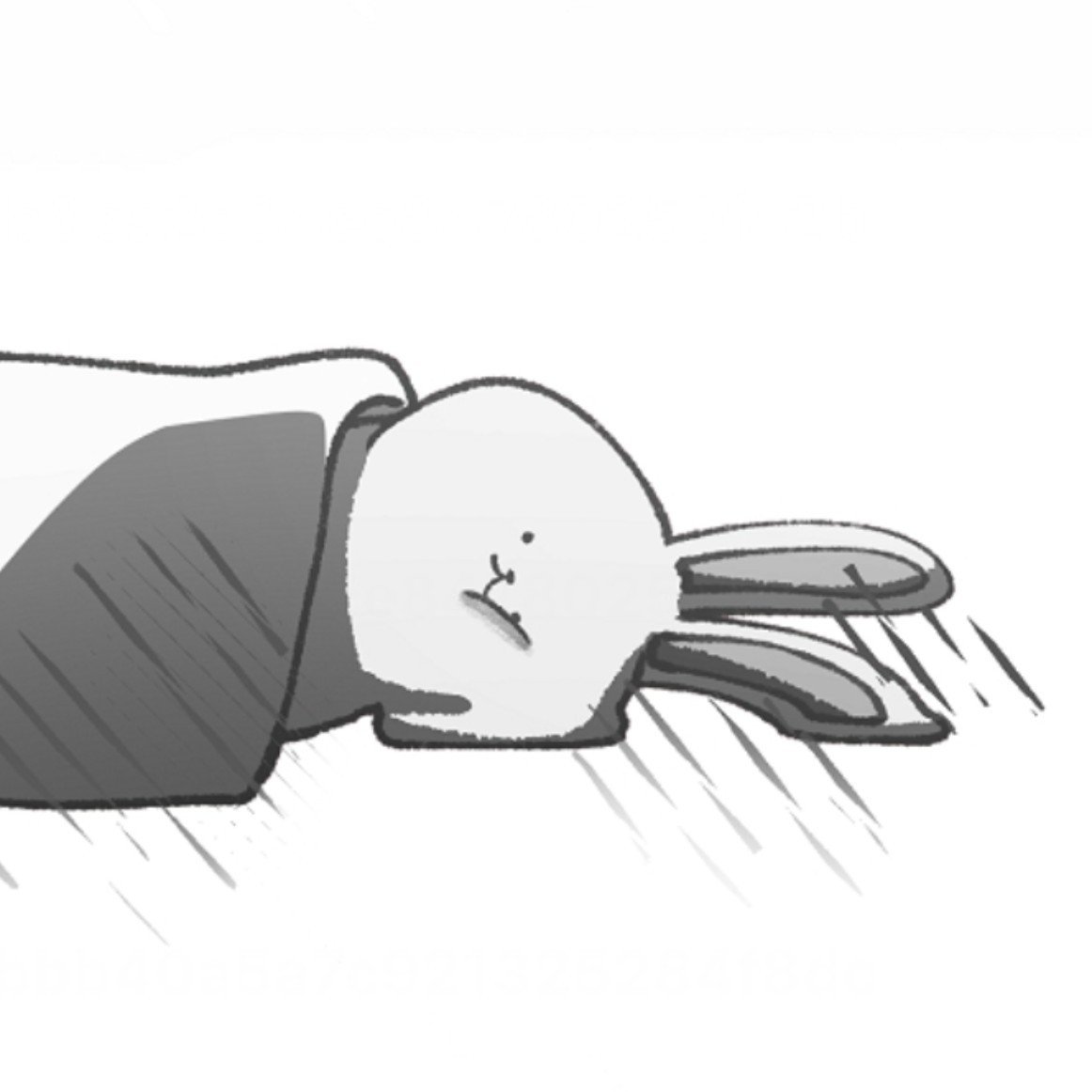 FTA_txt's tweet photo. จิคาวะแห่งกเวดัม https://t.co/sDgq5R7WeL