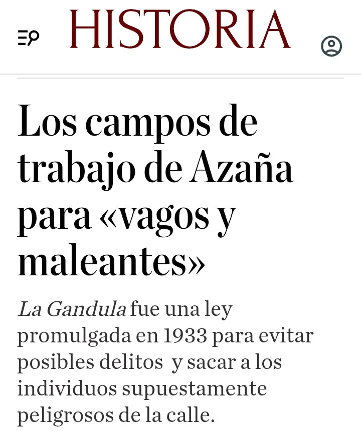 Jorgetesaluda's tweet photo. @virutaparra2 @pedropcelis https://t.co/8UbgFLwO54