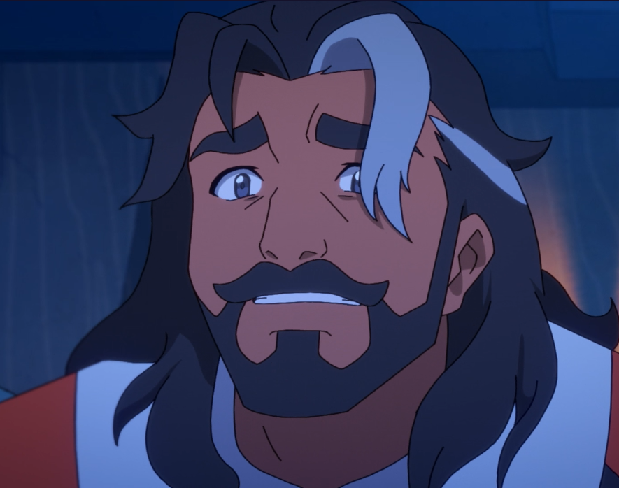 r_ante_'s tweet photo. just hot and miserable FREE MY MAN!!! #a7hspoilers #a7h https://t.co/jcFXhG5WIG