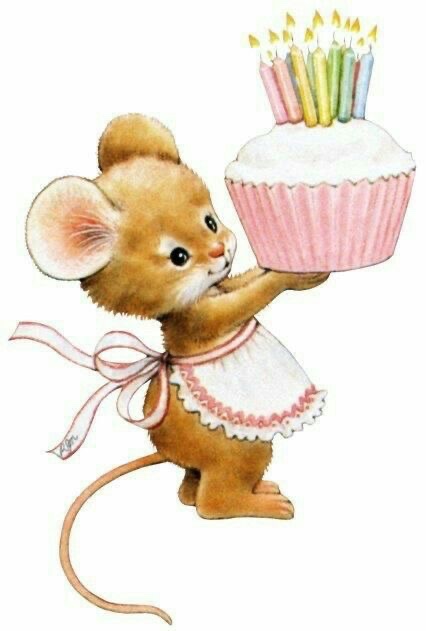 hair_lockets's tweet photo. it’s my birthday!!! https://t.co/Yh1BkYMrRs