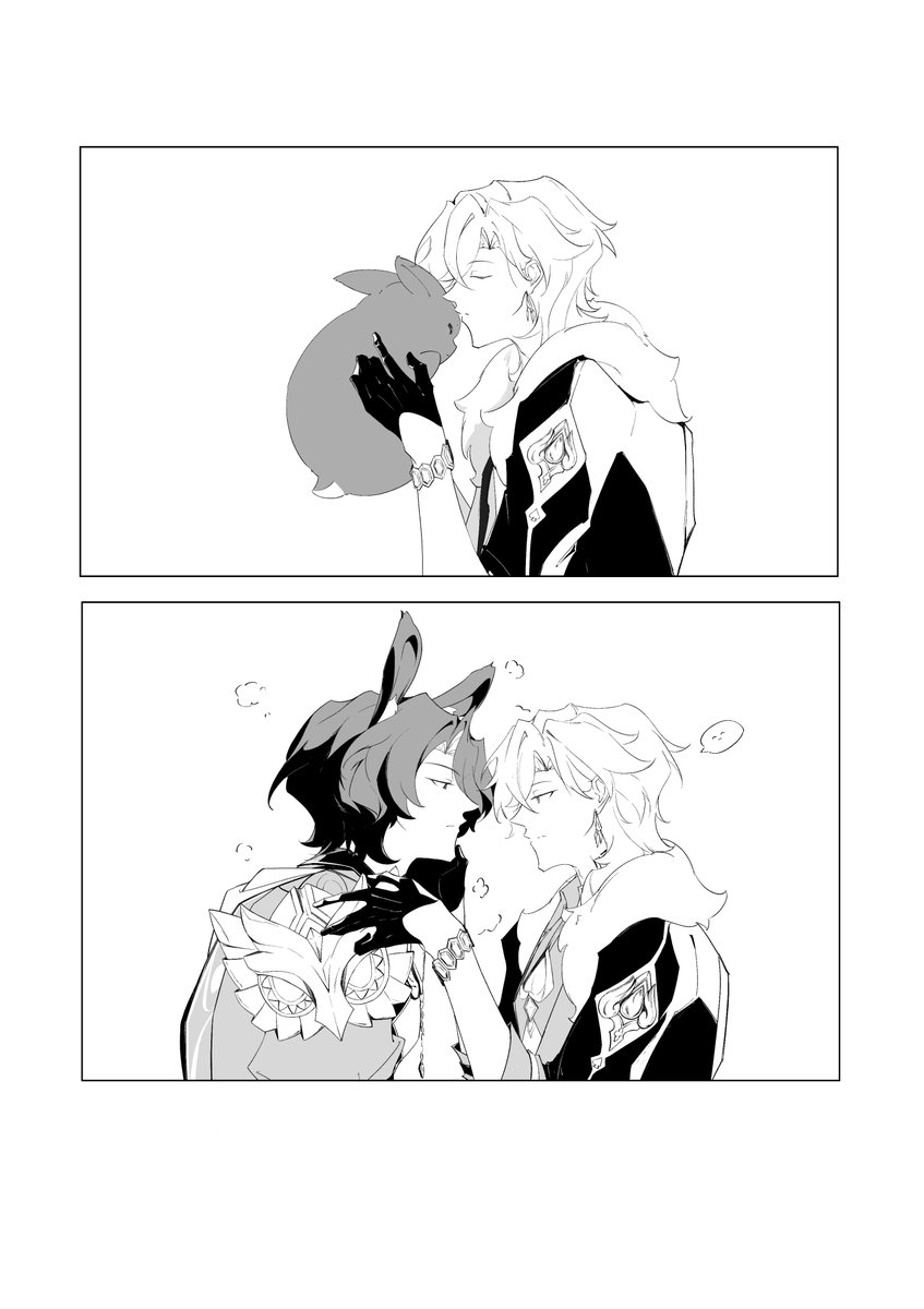Noyaky4936's tweet photo. https://t.co/6HgANJErYI