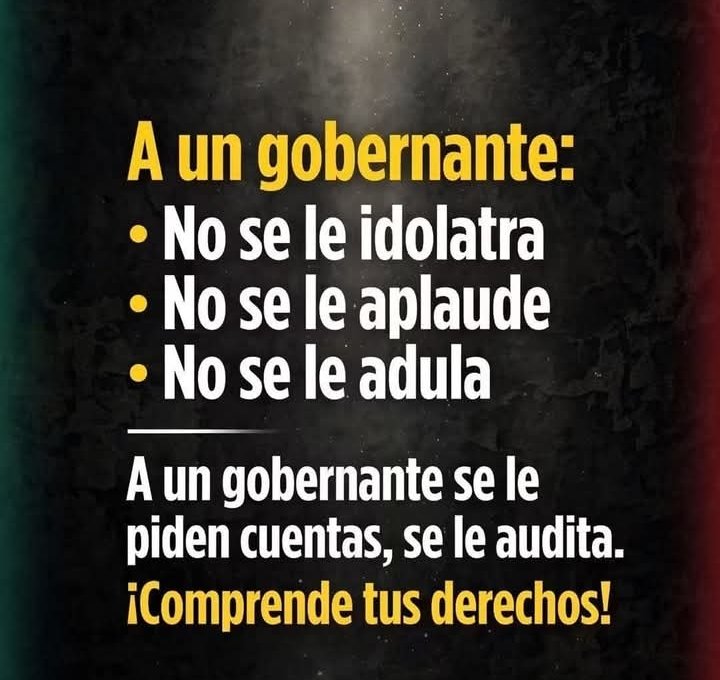 Jorgetesaluda's tweet photo. @virutaparra2 @pedropcelis https://t.co/jmyGBFR0X1