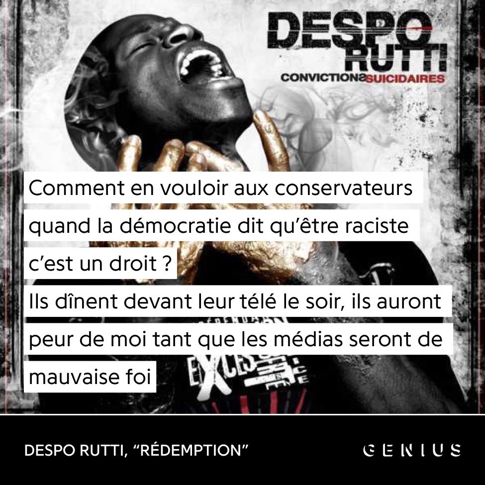 PetioRolecks tweet picture