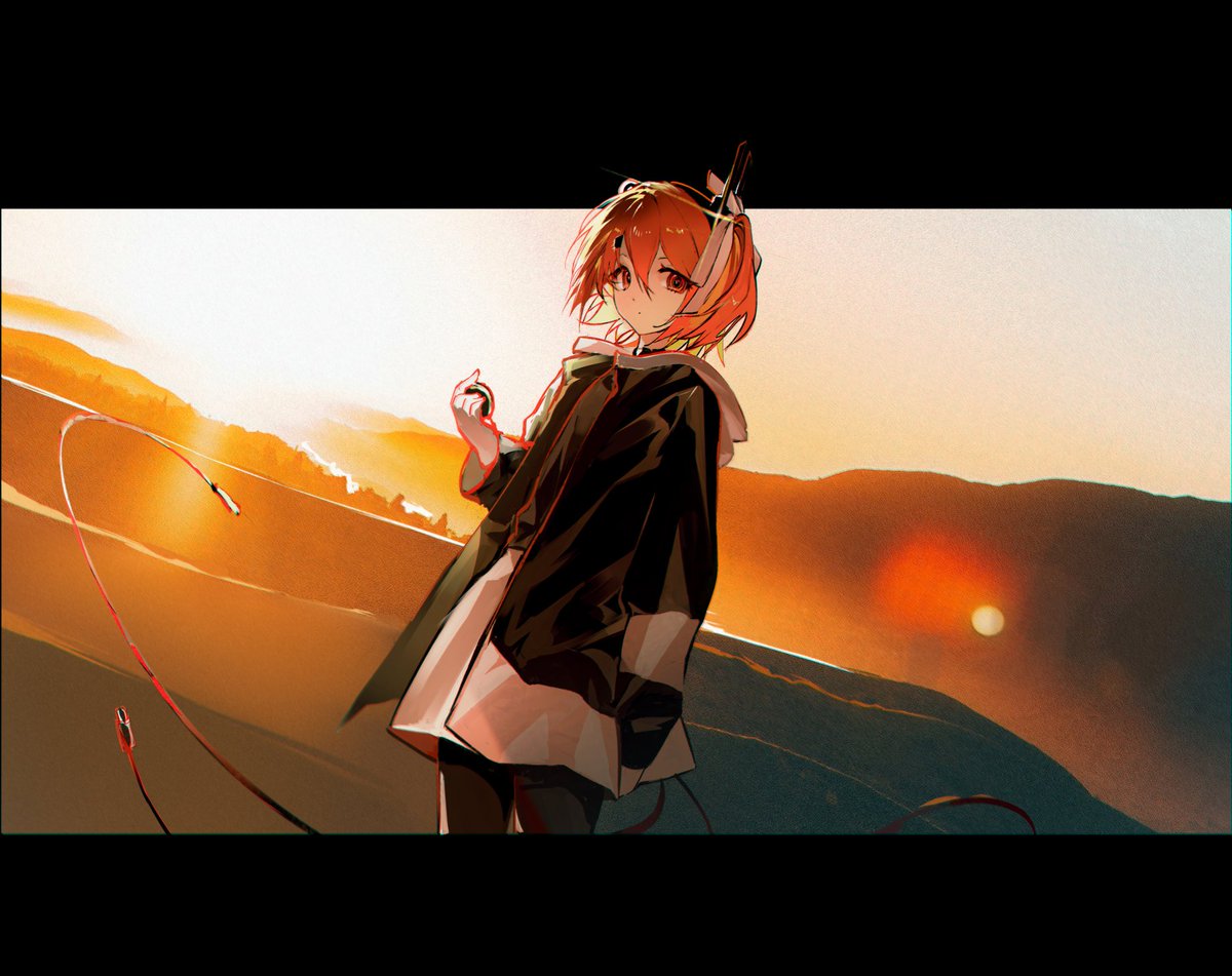 EsfSdfs50402's tweet photo. 足立レイrkgk https://t.co/XbB7XG3deR