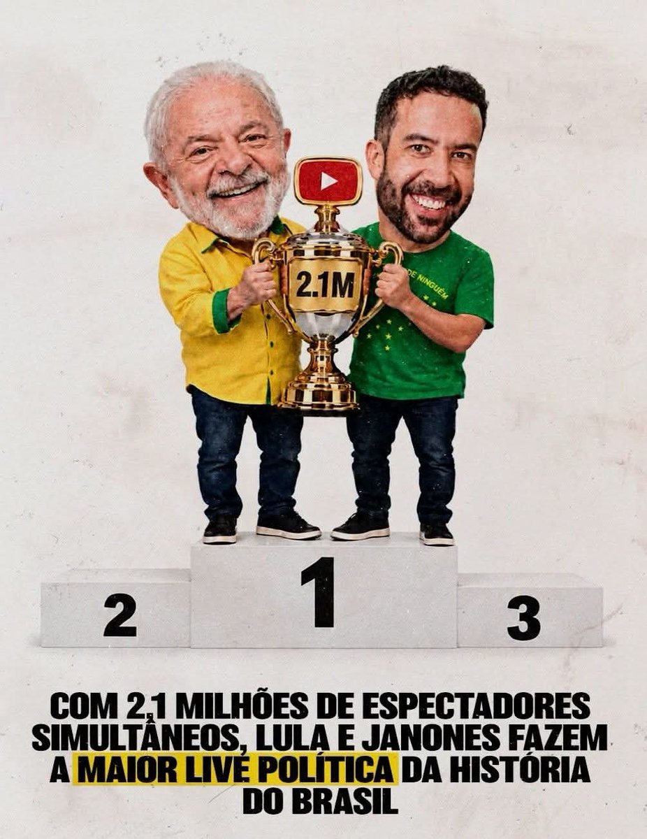 dricodelima's tweet photo. Por isso que Kassio e Mendonça querem CALAR o EXÉRCITO DO LULA
 
#CensuraNaoTSE 
#ExercitoDoLulaCensurado 
#ExercitoDoLulaContraCensura https://t.co/ARUSjnSUlq