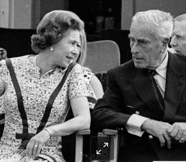 royalfamilyrevd's tweet photo. For anyone wondering how Harry could have brought someone so damaging into the RF...
take a moment to reflect on the despicable characters the Royal Family knew, protected and enjoyed the friendships of.
Mountbatten, Savile, Peter Ball, Peter Hollingworth, Andrew Lightwood
Oh, and ANDREW. This is who they are.