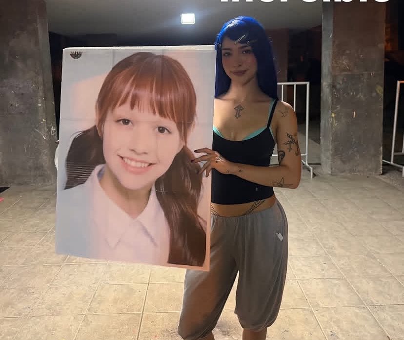 yeyoootkm's tweet photo. icons para compartir en pareja 🥺💖 https://t.co/90B0KA3glY