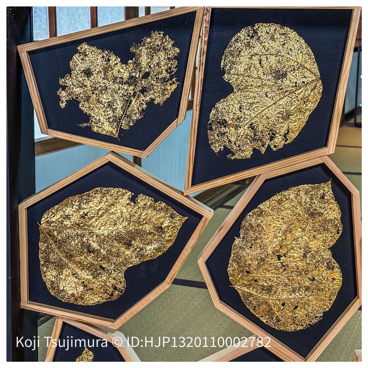 crossroads99 tweet picture