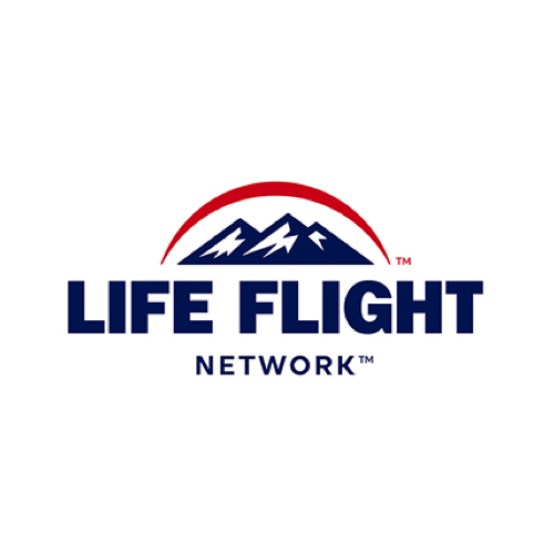 Pilotjob's tweet photo. Fixed Wing Pilot Job Opportunity in Reno, Nevada!
For more information visit: https://t.co/ZsdpDcDIbs

#jobsearch #avgeek https://t.co/CH2MC3xfrK