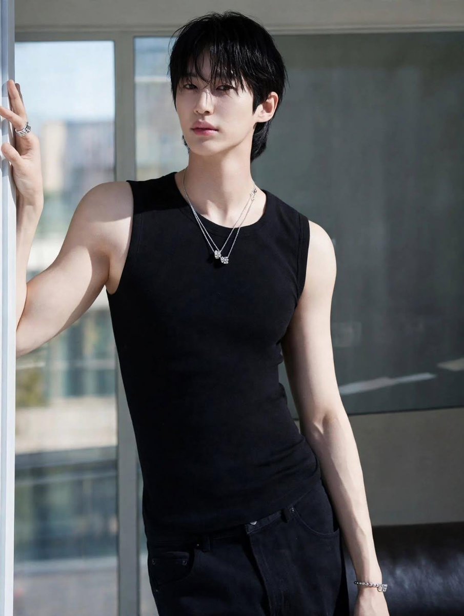 dream_tong_ tweet picture