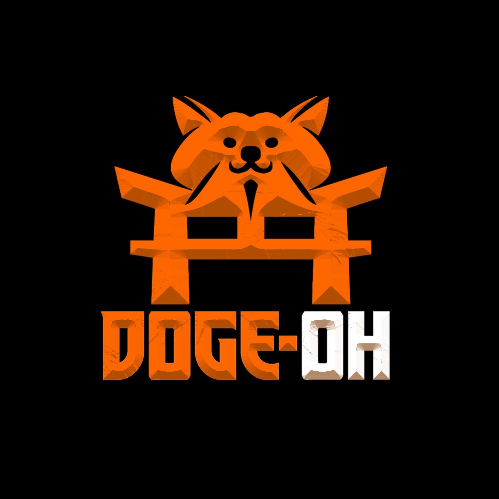 conlonec3006's tweet photo. Holding DOGE passively limits its true potential. @TheDogeOH 

As @DogeOS builds an EVM ecosystem enabling users to trade, earn, play, spend, and build around Dogecoin, @Elitra introduces the automated strategy layer to turn static DOGE into active capital. https://t.co/9NM2graSaG
