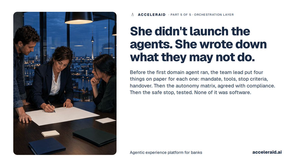 _Acceleraid tweet picture