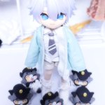 Photo by 2O2 (@waitingnonnu)