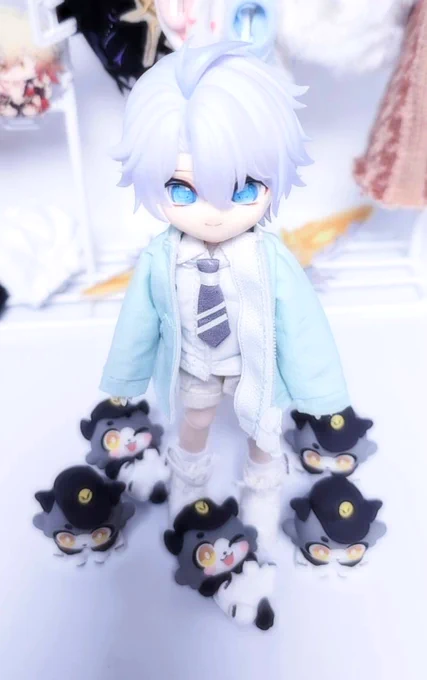 Image from 2O2 (@waitingnonnu)