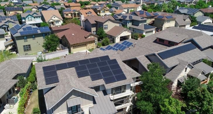 MAGreenBuilding's tweet photo. Free Online Workshop: Clean Energy Homes - How #RealEstate Professionals can earn stellar referrals while boosting profits, October 27, 9am - 1pm https://t.co/z9mhtgu3yo #3CREN #cleanenergy #renewableenergy #energy #homes #resilience #energyefficiency #health #free #greenbuilding https://t.co/Olc207QQec