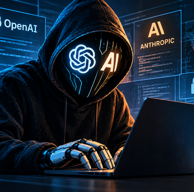 BitcoinArchive's tweet photo. CZ Binance: Banks rely on weaker encryption than Bitcoin.

AI is not the main risk.

Leaked data = phishing and social engineering. https://t.co/HFxjPpRiI5