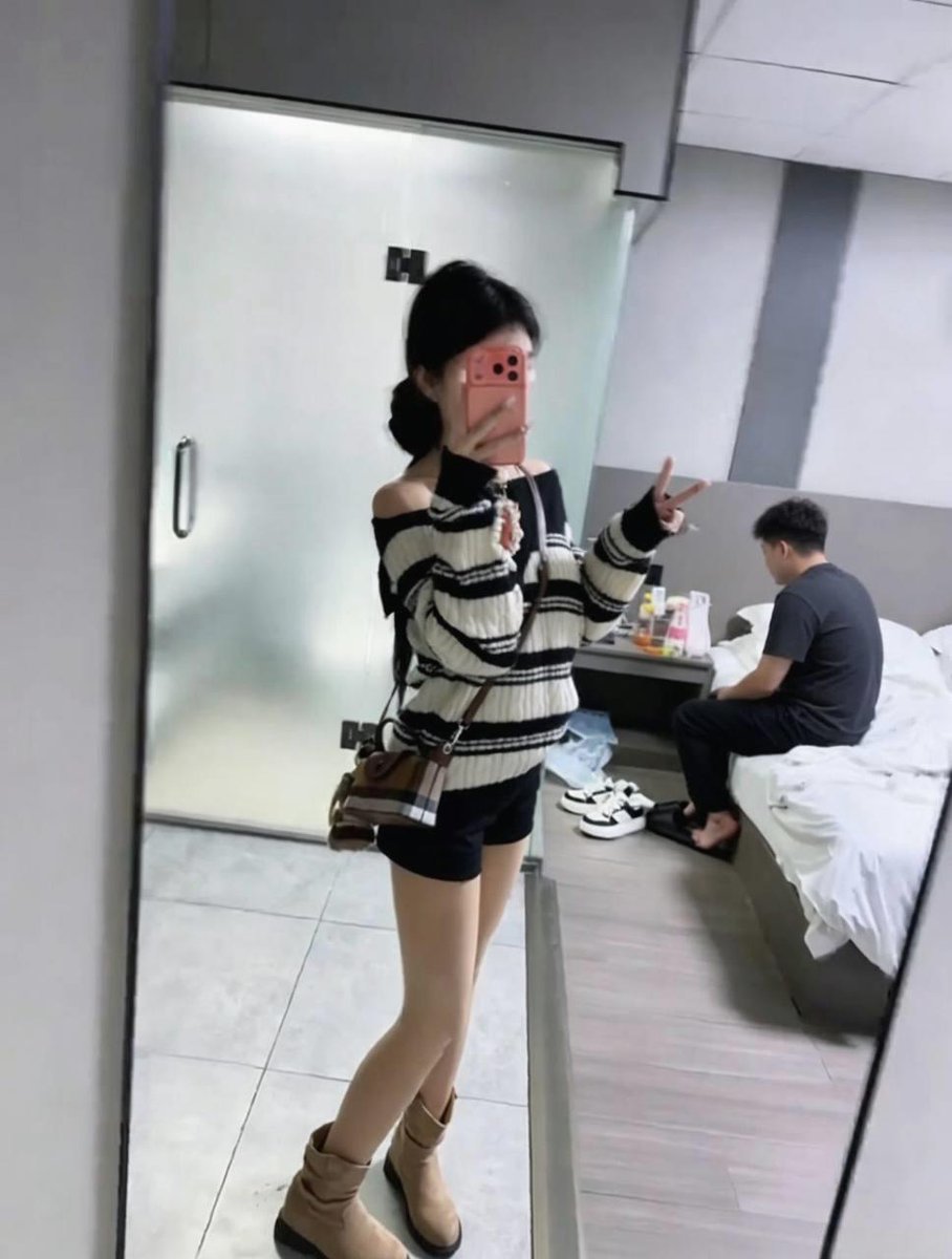 ringbbang's tweet photo. 好烦呀，被揭阳一个二十岁的小屁孩耍的团团转。×上到底有没有真实的呀 #揭阳 https://t.co/5vg93tQUr6