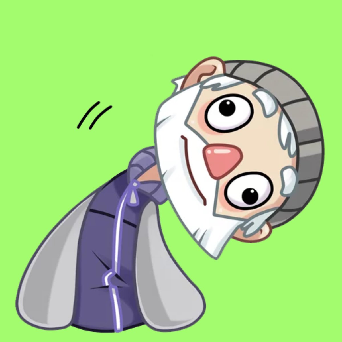 Roycontrol tweet picture