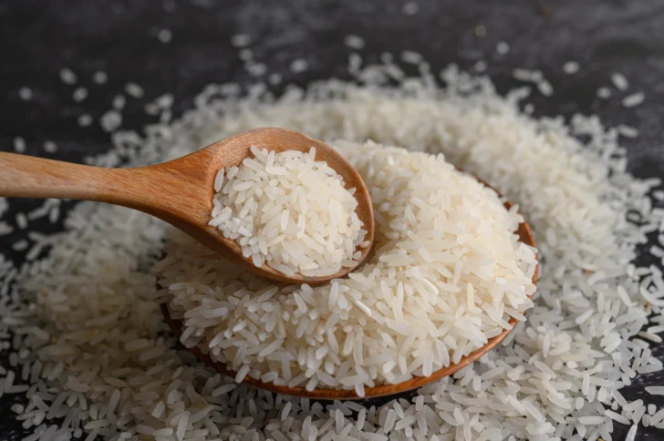 acentodiario's tweet photo. ONPECO pide explicar cómo se protegerá la producción de arroz ante apertura comercial

🔗 https://t.co/EA6Bfuude3 #Acento https://t.co/ISWPq5swrL