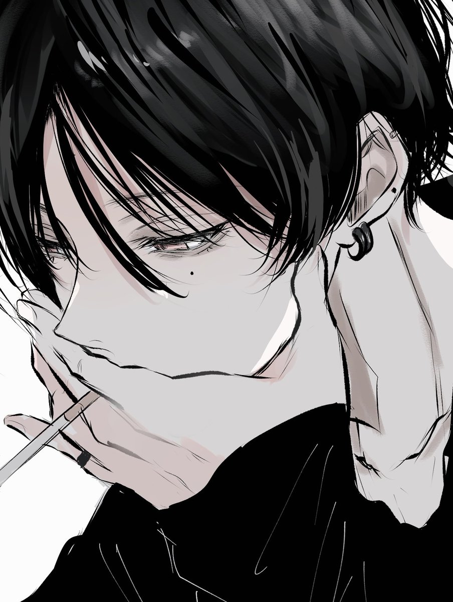 yuri_fuwari's tweet photo. https://t.co/w07qs5W0gJ